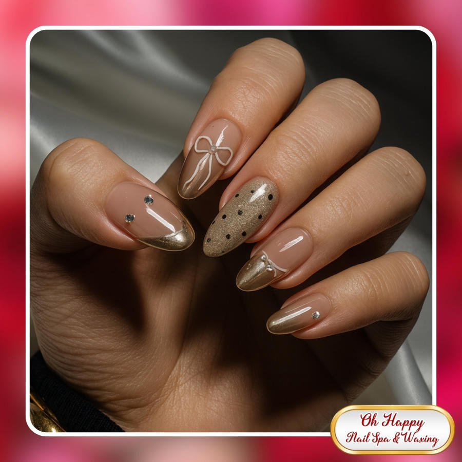 nail ideas